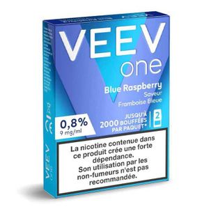 voopoo drag x plus professional Animation VEEV dans votre Tabac aujourd'hui, le 19 septembre ! 😍 Ne  manquez pas cet événement de 10h à 18h ! Au programme, des offres  promotionnelles, découverte des nouveaux parfums et essais main image 1
