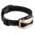 Collier anti aboiement chien 2 kg