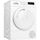 Seche linge condensation bosch