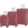 It luggage