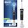Brosse dent