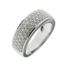 cdiscount bague en or cdiscount bague en or