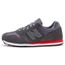 basket new balance lavage en machine basket new balance lavage en machine