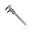 DRAPER 46610 Expert double lecture numérique Vernier Caliper