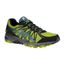 asics gel fuji trabuco 2 femme asics gel fuji trabuco 2 femme