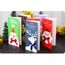 6pcs Bowknot Joyeux Noel Papier Carte De Voeux Avec Enveloppe Carte Cadeau Decoration Achat Vente Carte Correspondance 6pcs Bowknot Joyeux Noel Cdiscount 6pcs Bowknot Joyeux Noel Papier Carte De Voeux Avec Enveloppe Carte Cadeau Decoration Achat Vente Carte Correspondance 6pcs Bowknot Joyeux Noel Cdiscount