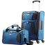 samsonite aspire xlite boarding bag