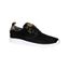 vans legere vans legere