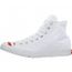 solde converse femme 39 solde converse femme 39