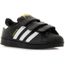 adidas superstar basket adidas superstar basket