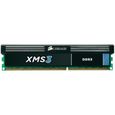 Mémoire 8Go CORSAIR XMS DDR3-RAM 1600 MHz 9-9-9-24 240pin DIMM-0