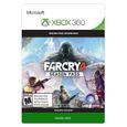 Season Pass Far Cry 4 pour Xbox 360-0
