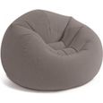 Fauteuil de jardin