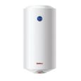 Chauffe eau 80l