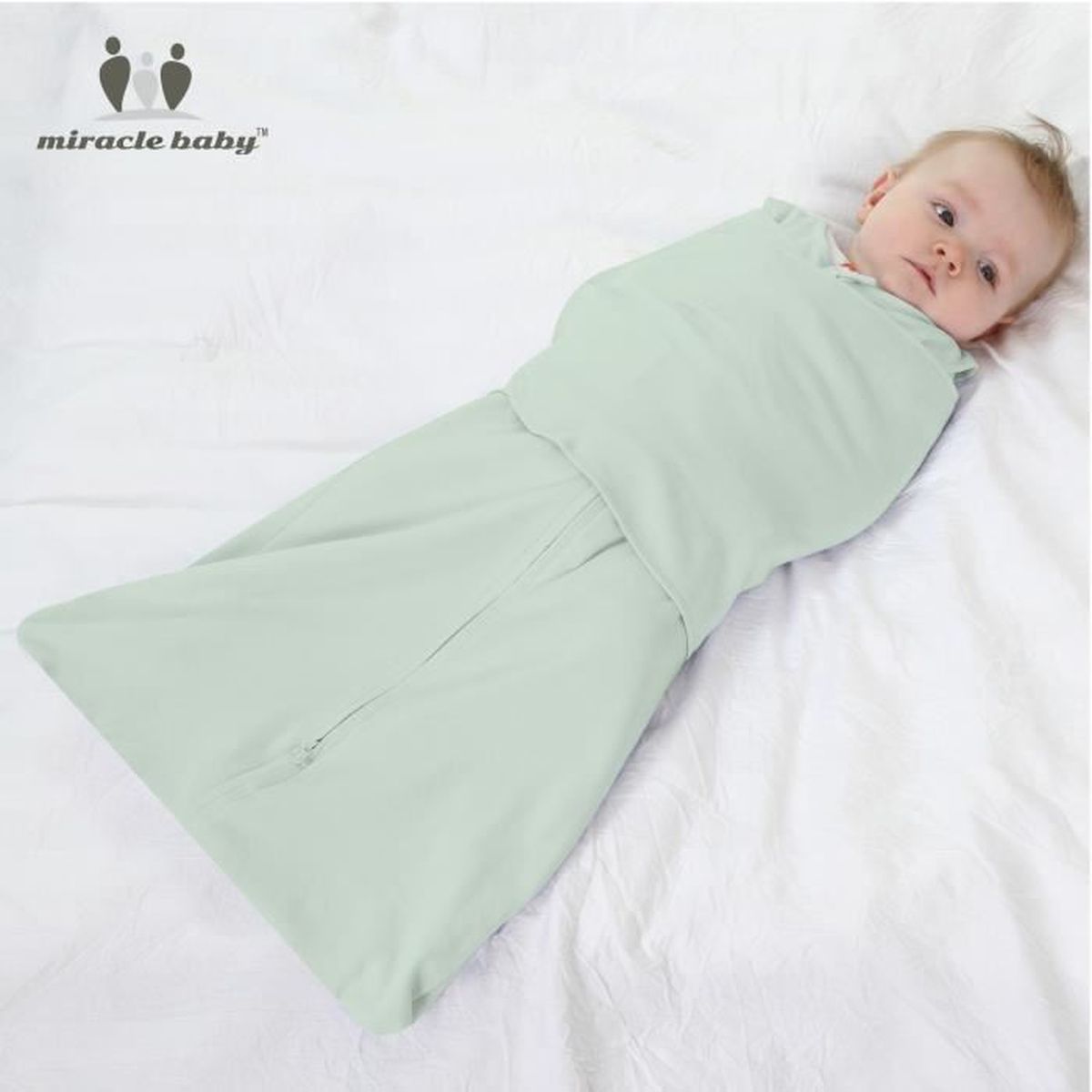 0 6 Mois Coton Bebe Couverture Emmaillotage Emmaillotage Nouveau Ne 2 En 1 Sac De Couchage Enroule Vert Cdiscount Puericulture Eveil Bebe 0 6 Mois Coton Bebe Couverture Emmaillotage Emmaillotage Nouveau Ne 2 En 1 Sac De Couchage Enroule Vert Cdiscount Puericulture Eveil Bebe