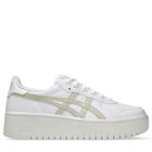 Asics Japan S Pf, Baskets femme