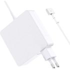 BONAEVER Chargeur MacBook Air 45W Magsafe 2 Compatible avec MacBook Air 11 et 13 Pouces Mi-2012 2013 2014 2015 2017 A1465 A1466 A1435 A1436