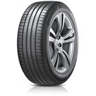 PNEUS Hankook E.HAN 235/55 -18 FR XL V104 K135A - 8808563556758