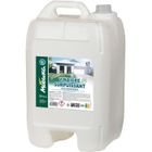 MIEUXA - Vinaigre ménager 14 degrés bidon de 20 litres
