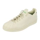 adidas gazelle silver green womens adidas PW Superstar 92