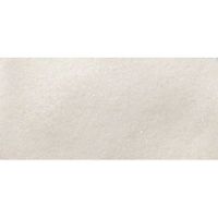 Sable fin - Blanc - 0,1 à 0,3 mm - 800 g - Rayher