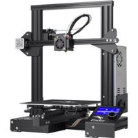 Imprimante 3D Creality Ender-3