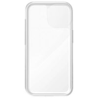 Protection étanche QUAD LOCK Poncho - COMPATIBLE iPhone 14 Plus