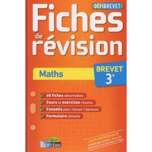 Livre Maths 3e Achat Vente Livre Maths 3e Pas Cher Soldes Sur Cdiscount Des Le 20 Janvier Cdiscount