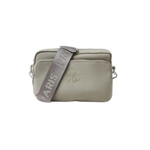 Sacoche Mixte à Rabat PROJECT X - Modèle Monogram B2363 GG - Sac Bandoulière Ou Porté Main - 12