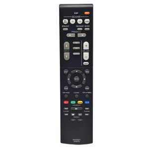 Télécommande Haier HTR-A18E Pour Climatiseur - Occasion, état Fonctionnel Avec Usure Légère
