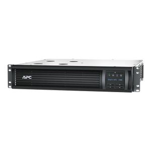 ONDULEUR APC - SMT1500RMI2U