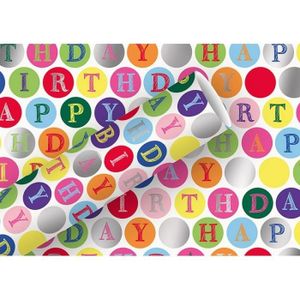 Papier Cadeau Rouleau Papier Cadeau Neuf 70 Cm X 4 Metres Anniversaire Maison Cdnorteimagen Cl Papier Cadeau Rouleau Papier Cadeau Neuf 70 Cm X 4 Metres Anniversaire Maison Cdnorteimagen Cl