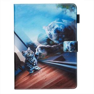 HOUSSE TABLETTE TACTILE Coque Protection Tablette Samsung Galaxy Tab A 10.
