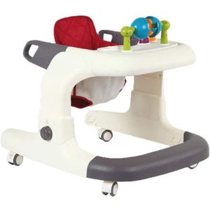 Bebe Trotteur Marcheur Cdiscount