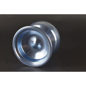 YOYO - ASTROJAX artisanat professionnel avancé spécifique à la pratique du métal, balle fantaisie Yo-Yo