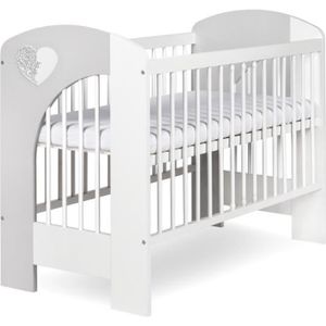 Lit Bebe Original Cdiscount