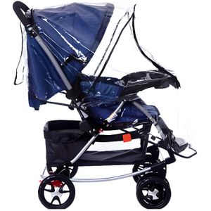 Habillage Pluie Bebe Confort Cdiscount