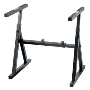 PIED - STAND RTX - Z stand clavier