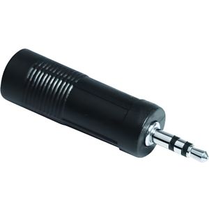 Adaptateur Jack 3.5 Vers 6.35 Adaptateur Audio Jack 6.35 Mm Vers 3.5 Mm Plaqué Or - Angle Droit, Stéréo, Pour Casque, Guitare, Ampli Adaptateur Casque Plaqué Or