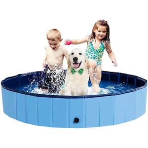 Piscine Rigide Enfant Cdiscount