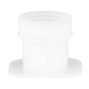 Eau Abatilles Cdiscount