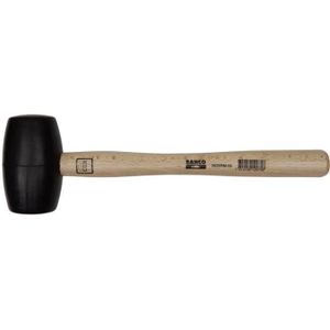 Homyl Maillet En Caoutchouc B/âton Maillet Cristal Accessoire De Chant