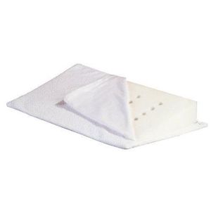 Candide Plan Incline 15 Pour Lit Bebe 70x140 Cm Cdiscount Puericulture Eveil Bebe