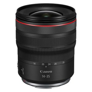 Bouchon d'objectif Canon 3.9 prix Maroc