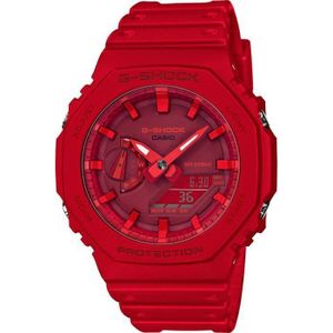 montre g shock homme pas cher