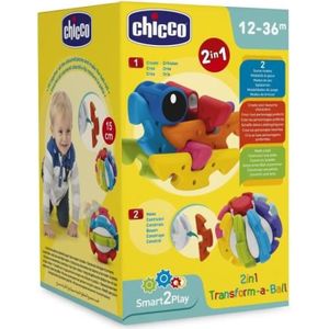 Download Chicco Jeu Bowling De La Jungle Cdiscount Jeux Jouets