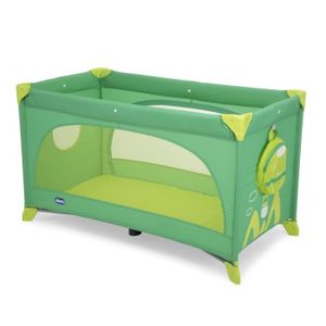 Lit Bebe Chicco Cdiscount Puericulture Eveil Bebe
