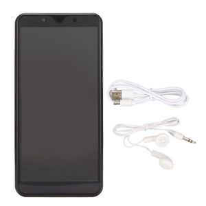 SMARTPHONE Smartphone - Garosa - S21+ Uitra - Écran HD 5,72 p