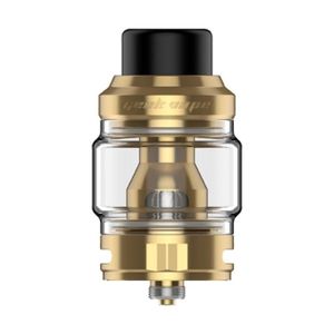 Box Obelisk 120 FC - Cdiscount