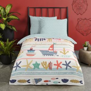 Couette Enfant 1x150 Cdiscount